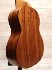 KoAloha KSM-10/UPT Soprano Pikake 【ソプラノ/ハワイアンコア】【ギヤペグ仕様】【24回金利0%対象】【送料込】_4