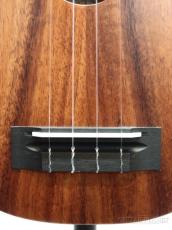 KoAloha KSM-10/UPT Soprano Pikake 【ソプラノ/ハワイアンコア】【ギヤペグ仕様】【24回金利0%対象】【送料込】_5