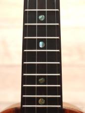 KoAloha KSM-10/UPT Soprano Pikake 【ソプラノ/ハワイアンコア】【ギヤペグ仕様】【24回金利0%対象】【送料込】_7