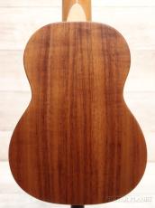 KoAloha KSM-10/UPT Soprano Pikake 【ソプラノ/ハワイアンコア】【ギヤペグ仕様】【24回金利0%対象】【送料込】_10