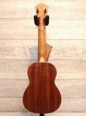 KoAloha KSM-10/UPT Soprano Pikake 【ソプラノ/ハワイアンコア】【ギヤペグ仕様】【24回金利0%対象】【送料込】_11