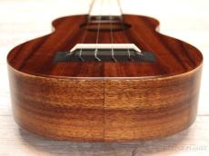 KoAloha KSM-10/UPT Soprano Pikake 【ソプラノ/ハワイアンコア】【ギヤペグ仕様】【24回金利0%対象】【送料込】_12