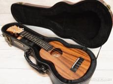 KoAloha KSM-10/UPT Soprano Pikake 【ソプラノ/ハワイアンコア】【ギヤペグ仕様】【24回金利0%対象】【送料込】_13