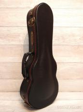 KoAloha KSM-10/UPT Soprano Pikake 【ソプラノ/ハワイアンコア】【ギヤペグ仕様】【24回金利0%対象】【送料込】_14