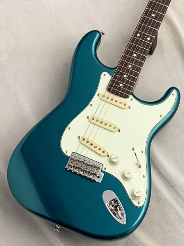 Moon "ST CLASSIC" ST-C ～Blue Turquoise～  #59069【3.50kg】