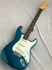 Moon "ST CLASSIC" ST-C ～Blue Turquoise～  #59069【3.50kg】_2