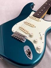 Moon "ST CLASSIC" ST-C ～Blue Turquoise～  #59069【3.50kg】_3