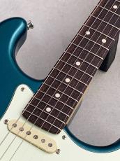 Moon "ST CLASSIC" ST-C ～Blue Turquoise～  #59069【3.50kg】_4