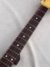 Moon "ST CLASSIC" ST-C ～Blue Turquoise～  #59069【3.50kg】_5