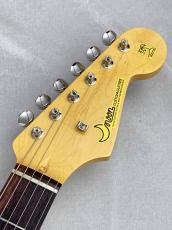 Moon "ST CLASSIC" ST-C ～Blue Turquoise～  #59069【3.50kg】_6