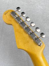 Moon "ST CLASSIC" ST-C ～Blue Turquoise～  #59069【3.50kg】_7