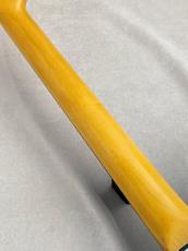 Moon "ST CLASSIC" ST-C ～Blue Turquoise～  #59069【3.50kg】_8