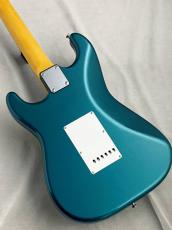 Moon "ST CLASSIC" ST-C ～Blue Turquoise～  #59069【3.50kg】_9
