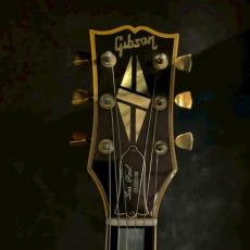 Gibson Les Paul Custom wine red 1977年製 【4.73kg】【USED】_5