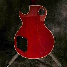 Gibson Les Paul Custom wine red 1977年製 【4.73kg】【USED】_6
