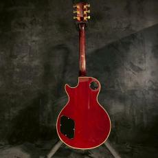 Gibson Les Paul Custom wine red 1977年製 【4.73kg】【USED】_7