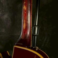 Gibson Les Paul Custom wine red 1977年製 【4.73kg】【USED】_14