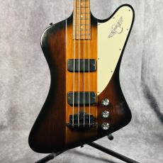 Gibson Thunderbird IV