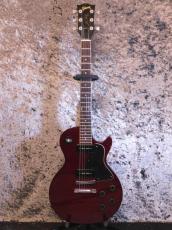 Gibson Les Paul 55 / 77