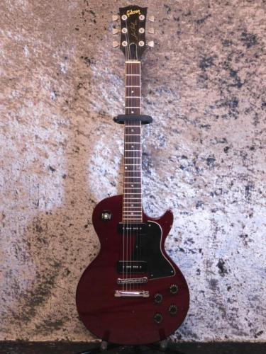Gibson Les Paul 55 / 77