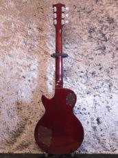 Gibson Les Paul 55 / 77_2