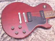 Gibson Les Paul 55 / 77_3
