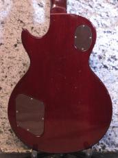 Gibson Les Paul 55 / 77_4