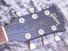 Gibson Les Paul 55 / 77_5