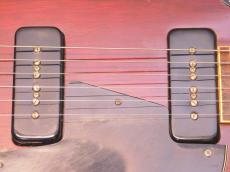 Gibson Les Paul 55 / 77_6