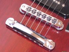 Gibson Les Paul 55 / 77_7