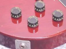 Gibson Les Paul 55 / 77_8