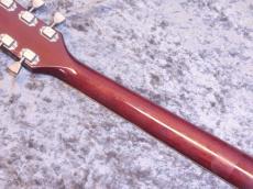 Gibson Les Paul 55 / 77_9