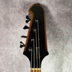 Gibson Thunderbird IV_2