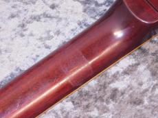 Gibson Les Paul 55 / 77_10