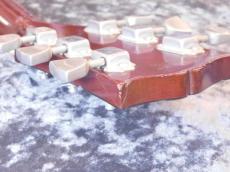 Gibson Les Paul 55 / 77_11