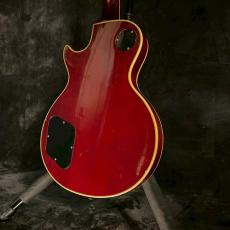 Gibson Les Paul Custom wine red 1977年製 【4.73kg】【USED】_15