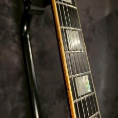 Gibson Les Paul Custom wine red 1977年製 【4.73kg】【USED】_16