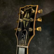 Gibson Les Paul Custom wine red 1977年製 【4.73kg】【USED】_17