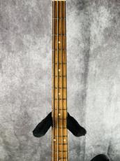 Gibson Thunderbird IV_3
