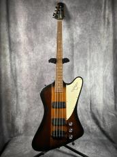 Gibson Thunderbird IV_4
