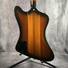 Gibson Thunderbird IV_5