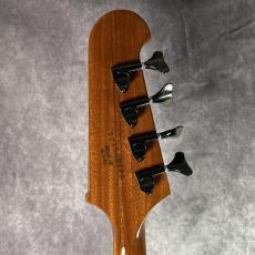 Gibson Thunderbird IV_6