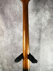 Gibson Thunderbird IV_7