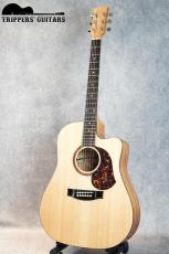 Maton SRS70C (2010年代)_2