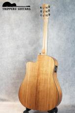 Maton SRS70C (2010年代)_3