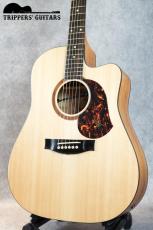 Maton SRS70C (2010年代)_4
