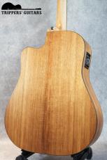 Maton SRS70C (2010年代)_5