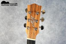 Maton SRS70C (2010年代)_6