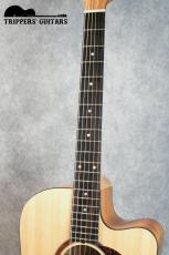 Maton SRS70C (2010年代)_7