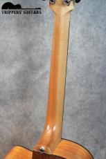 Maton SRS70C (2010年代)_8